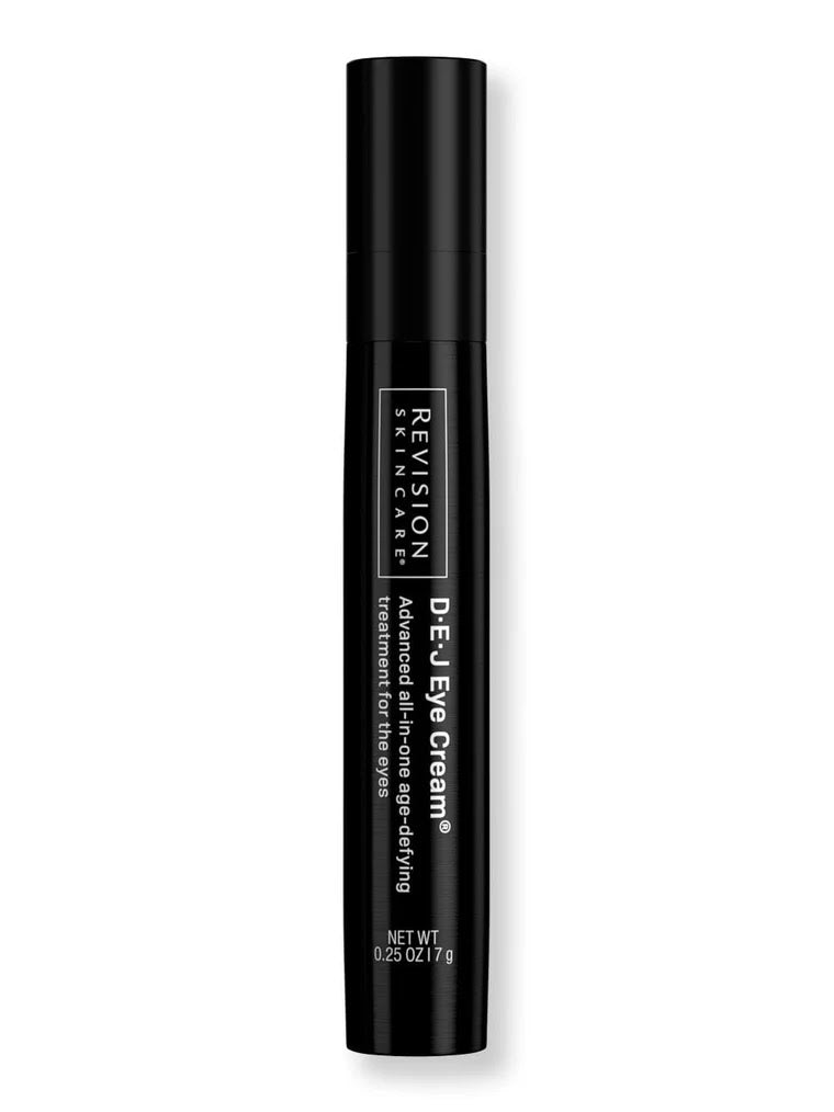 D·E·J Eye Cream 5