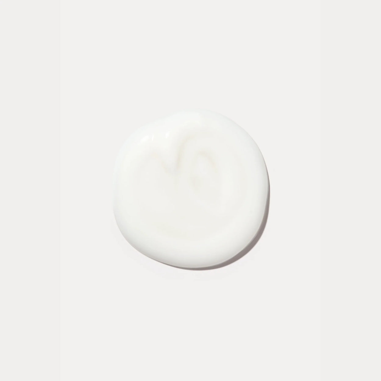 Daily Soothing Cleanser Texture Image