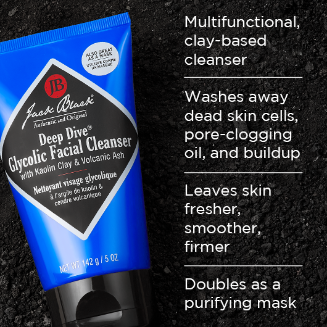 Deep_Dive_Glycolic_Facial_Cleanser_lifestyle_image_