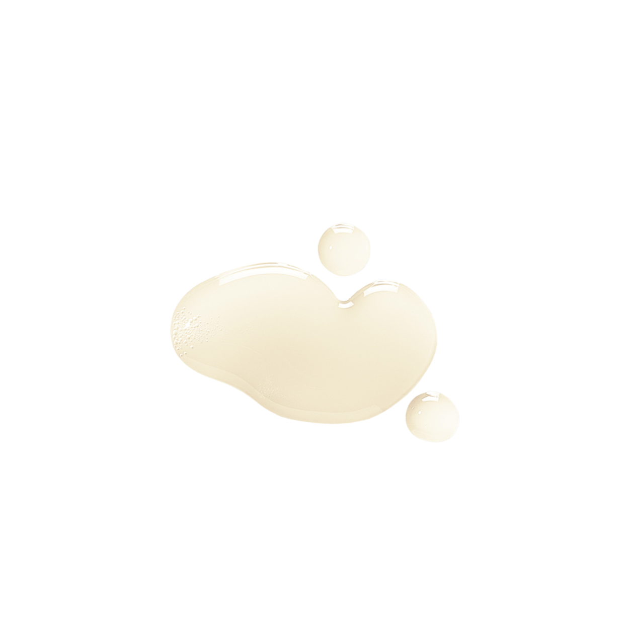 Diamond Cocoon Hydrating Essence Texture Image