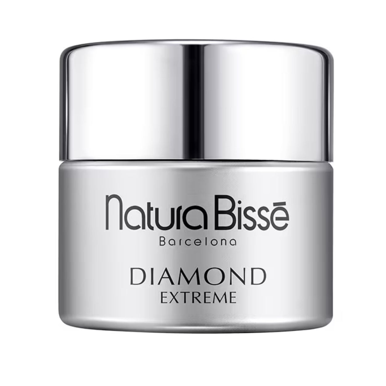 Diamond Extreme Cream Rich Texture Hero Image