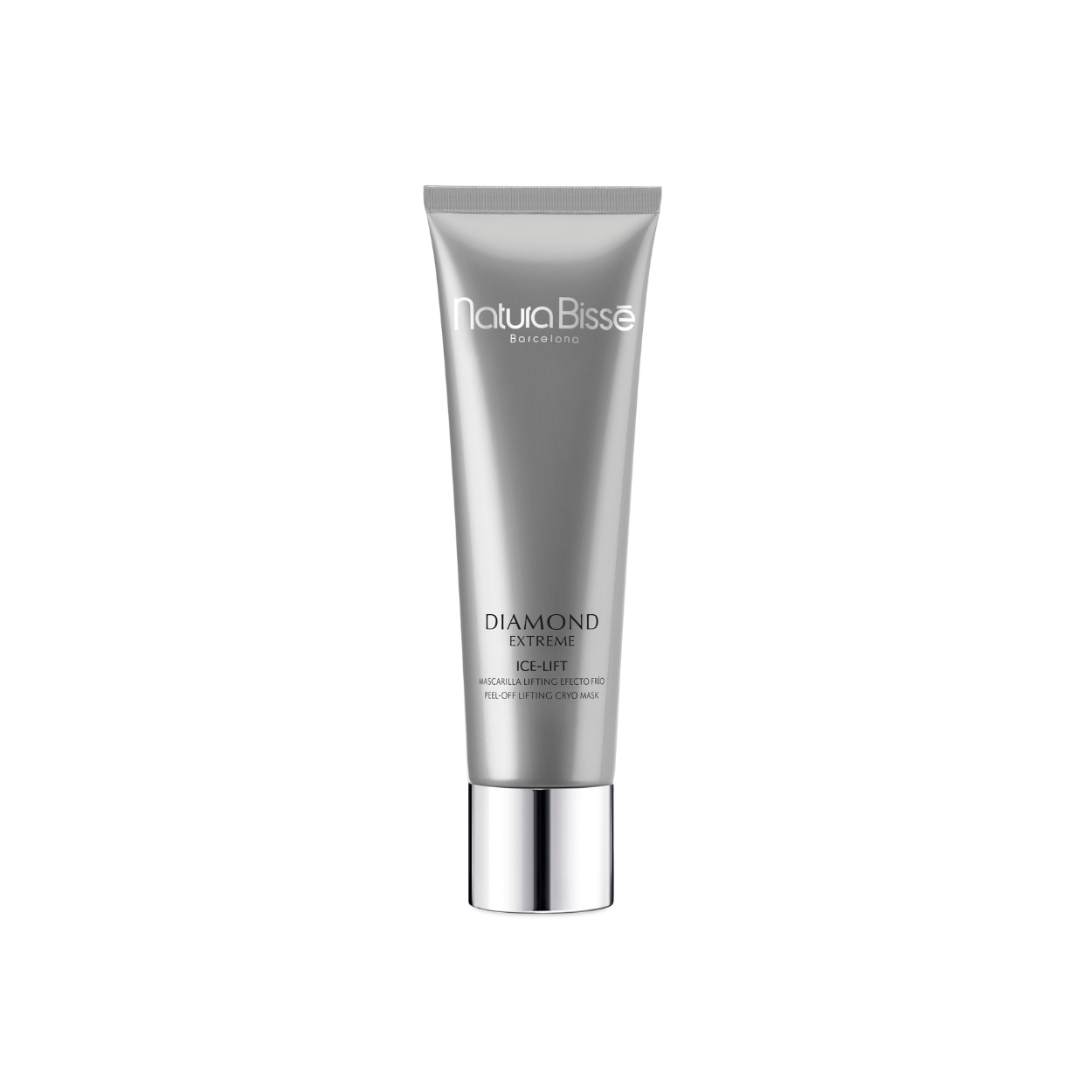 Diamond Extreme Ice Lift Hero Image