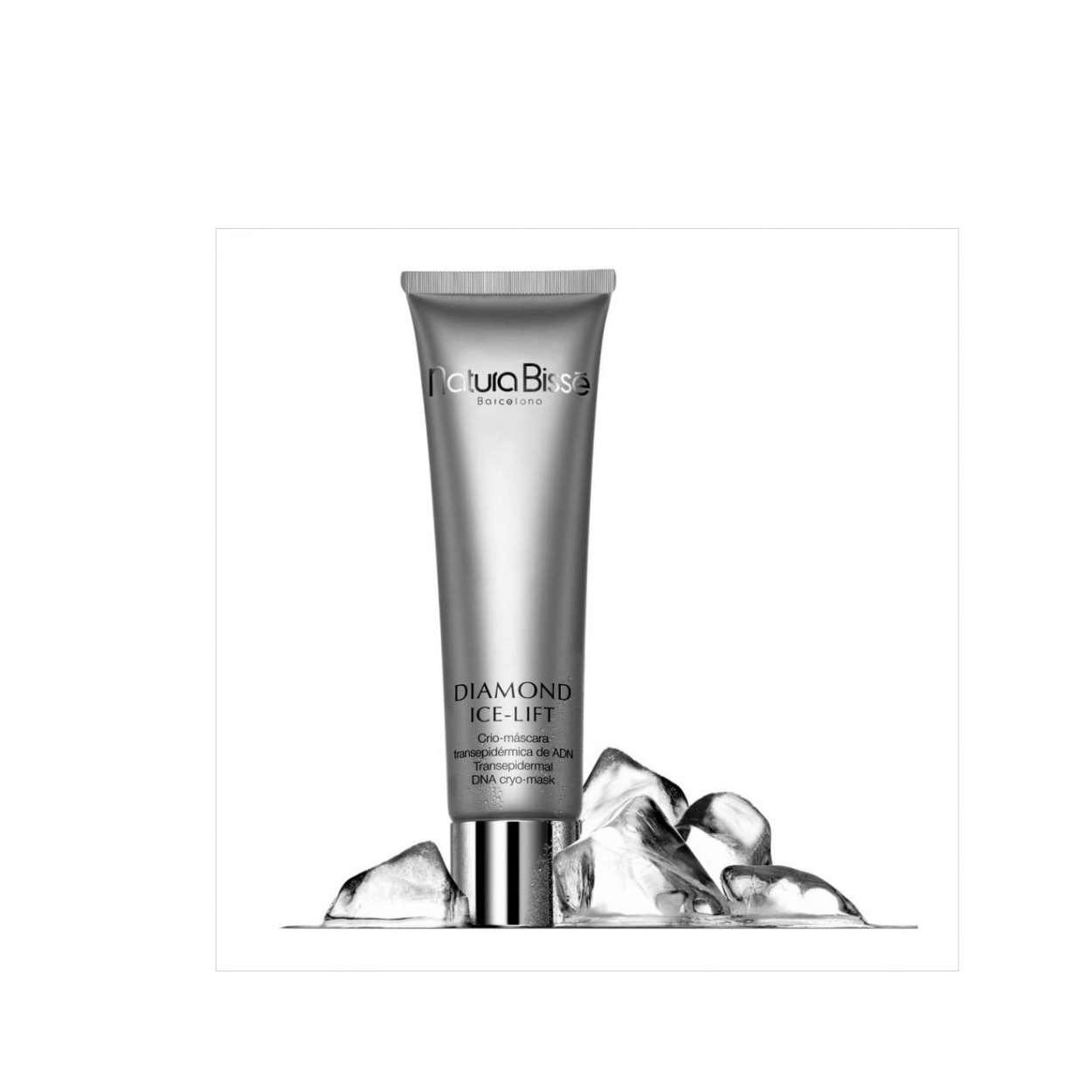 Diamond Extreme Ice Lift Lifestyle Image 2