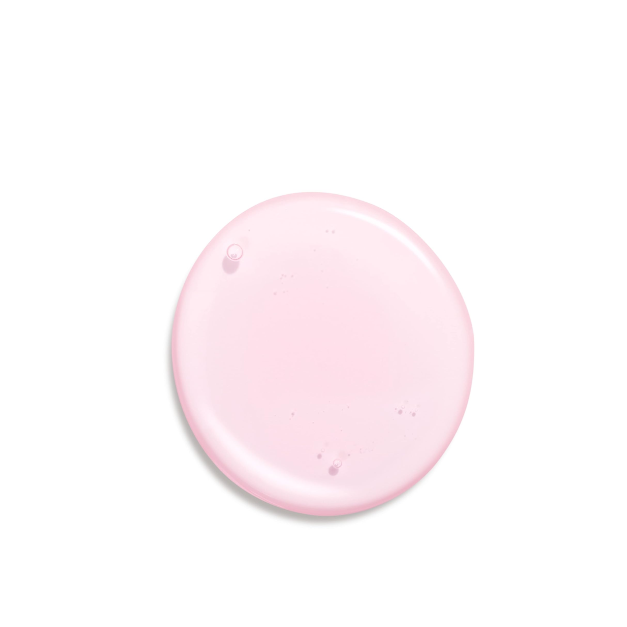 Diamond Extreme Ice Lift Texture Image