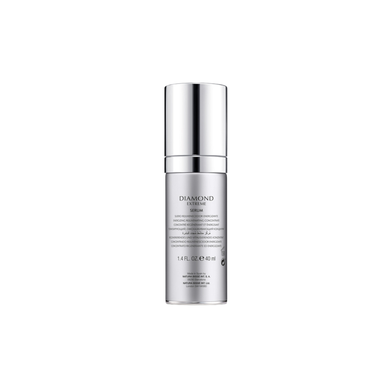 Diamond Extreme Serum Hero Image 1