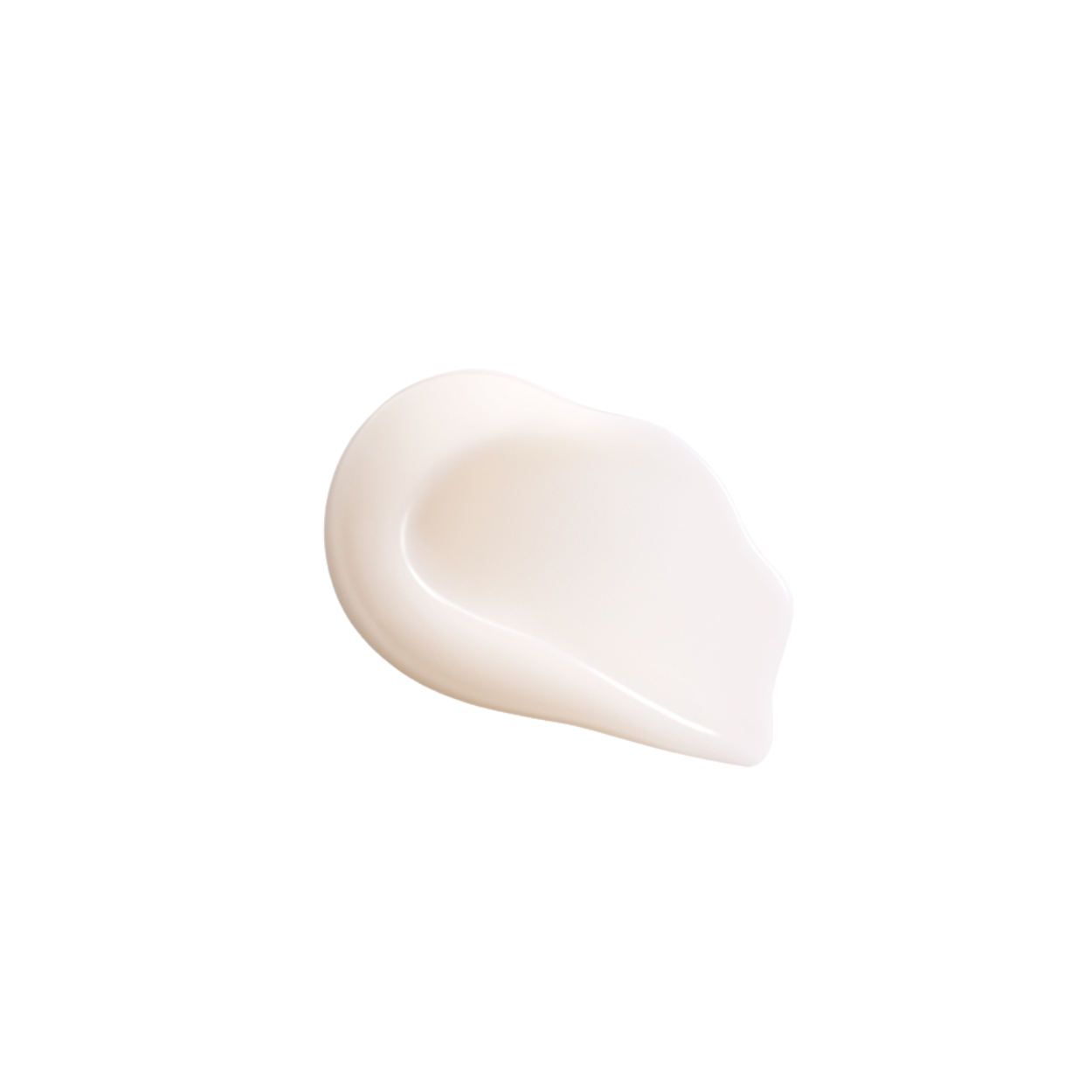 Diamond Extreme Serum Texture Image