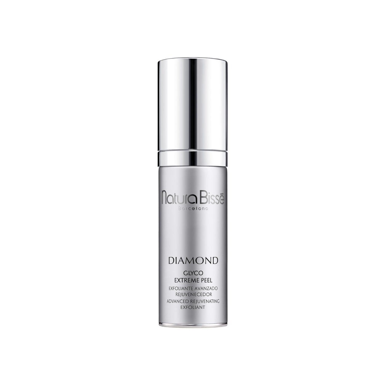 Diamond Glyco Extreme Peel Hero Image