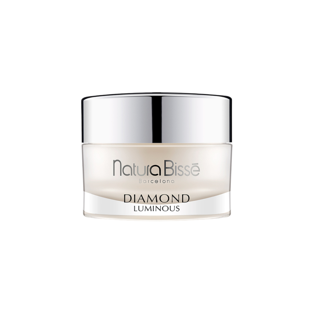 Diamond Luminous Rich Luxury Cleanse Hero Image