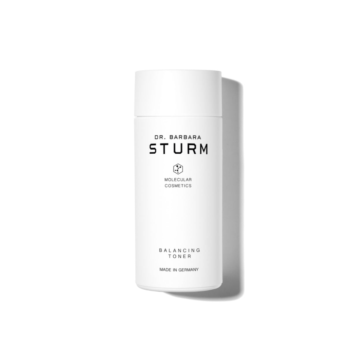 Dr._Barbara_Sturm_Balancing_Toner Hero image