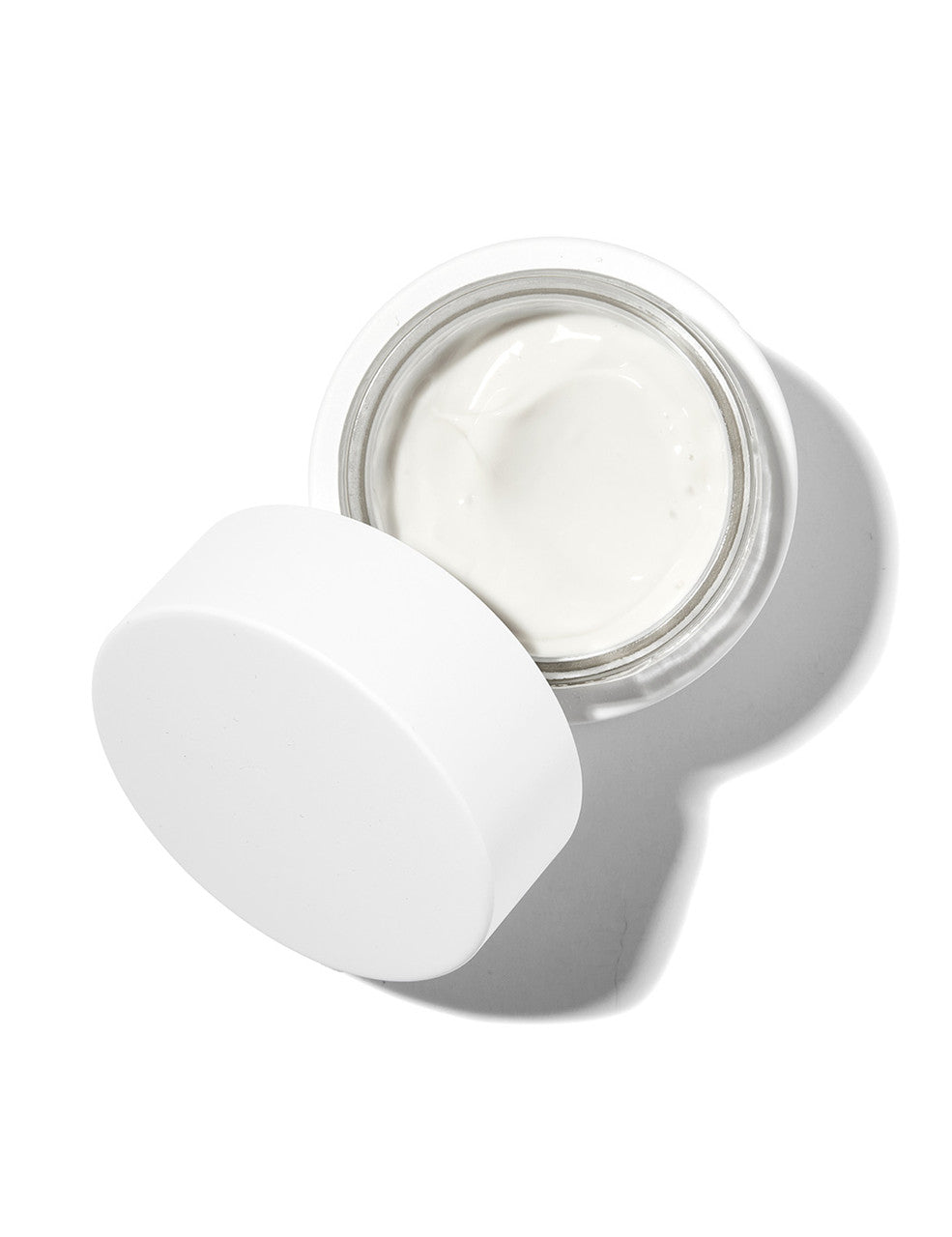 Dr. Barbara Sturm Clarifying Mask Texture