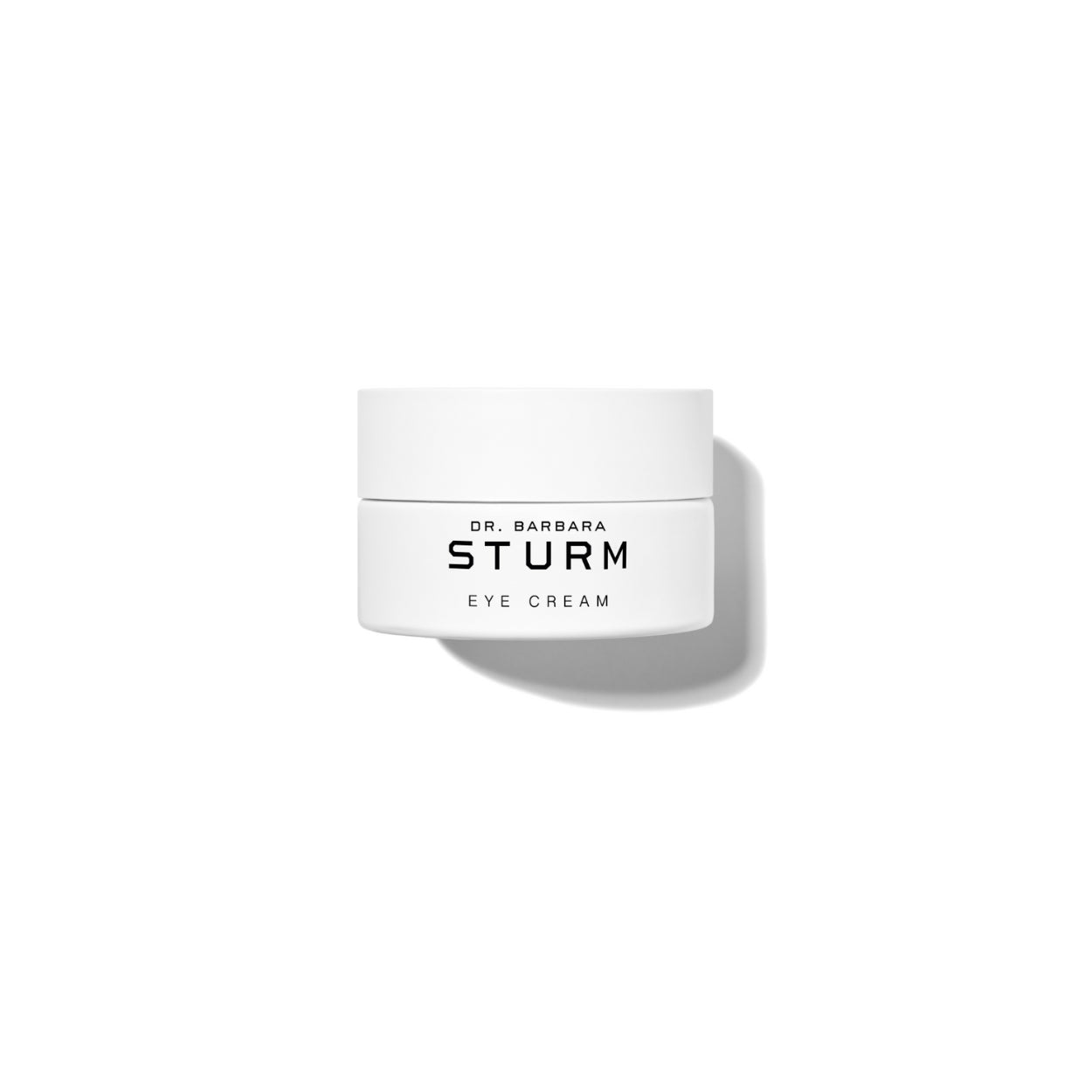 Dr._Barbara_Sturm_Eye_Cream Hero image