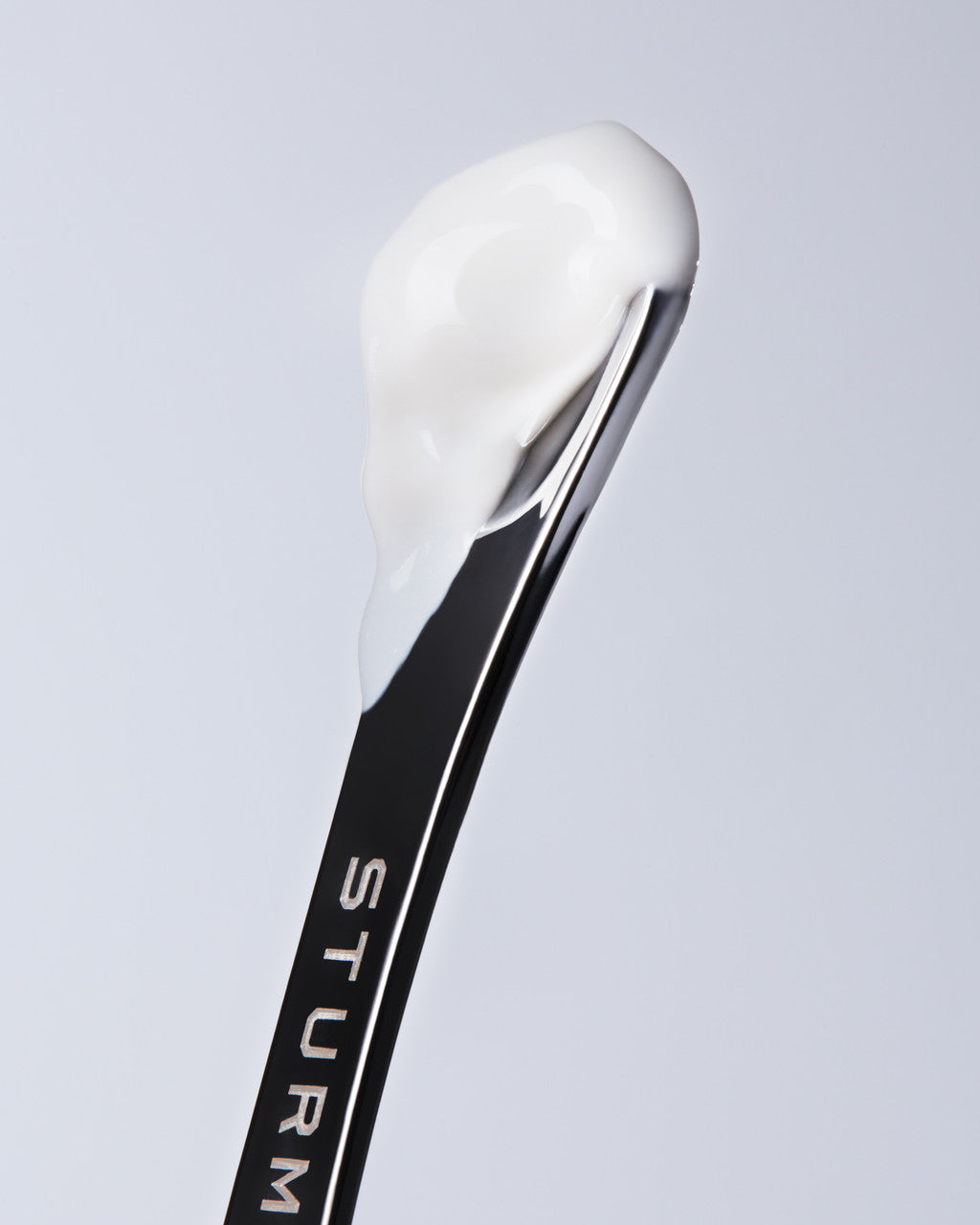 Dr. Barbara Sturm Eye Cream Lifestyle