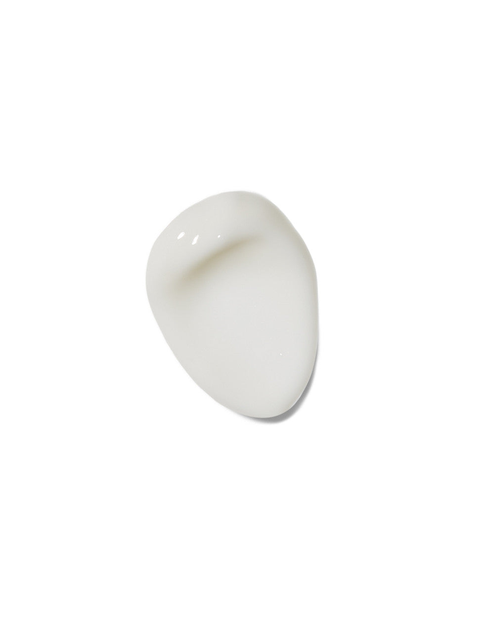 Dr. Barbara Sturm Eye Cream Texture