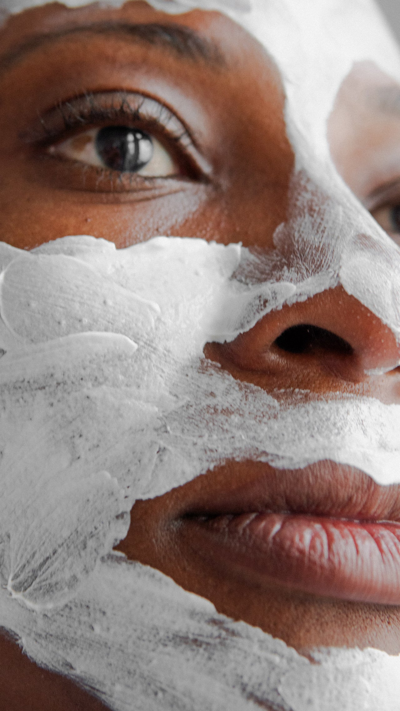 Dr. Barbara Sturm Face Mask Lifestyle