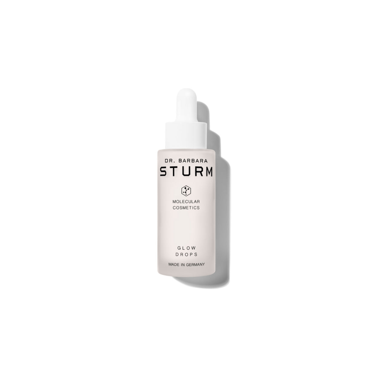 Dr._Barbara_Sturm_Glow_Drops Hero image