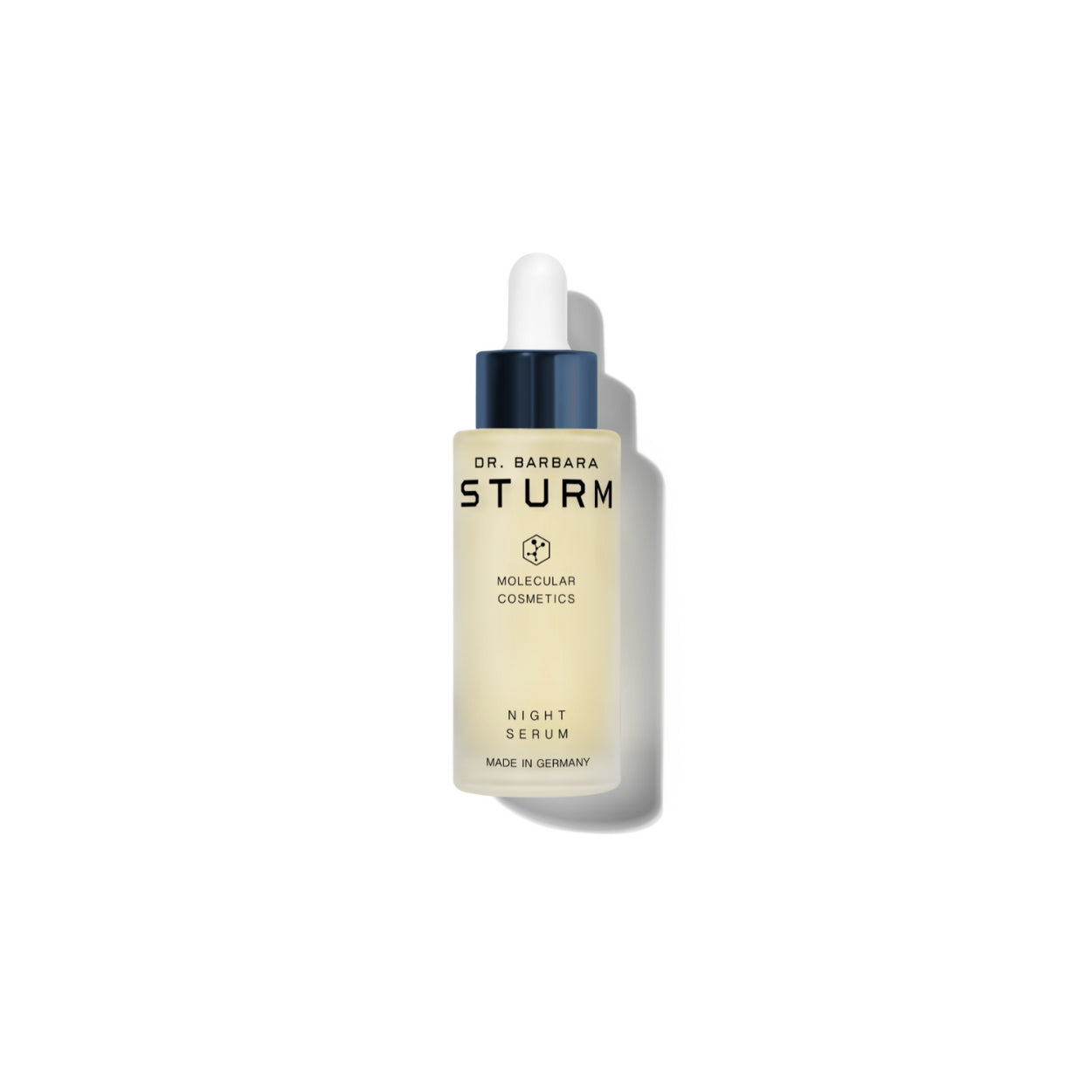 Dr._Barbara_Sturm_Night_Serum Hero image