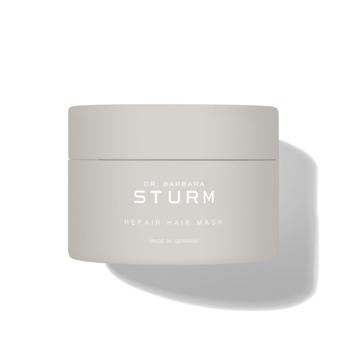 Dr._Barbara_Sturm_Repair_Hair_Mask_Hero_image 1