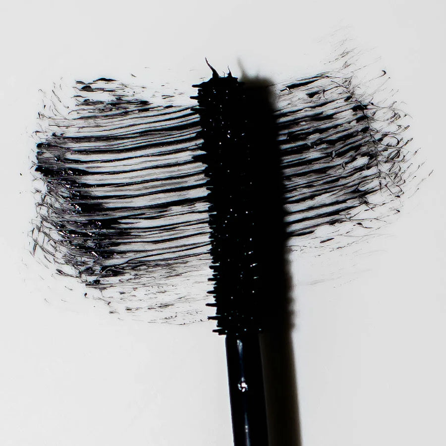Dr. Lara Devgan Extreme Lengthening Mascara Lifestyle