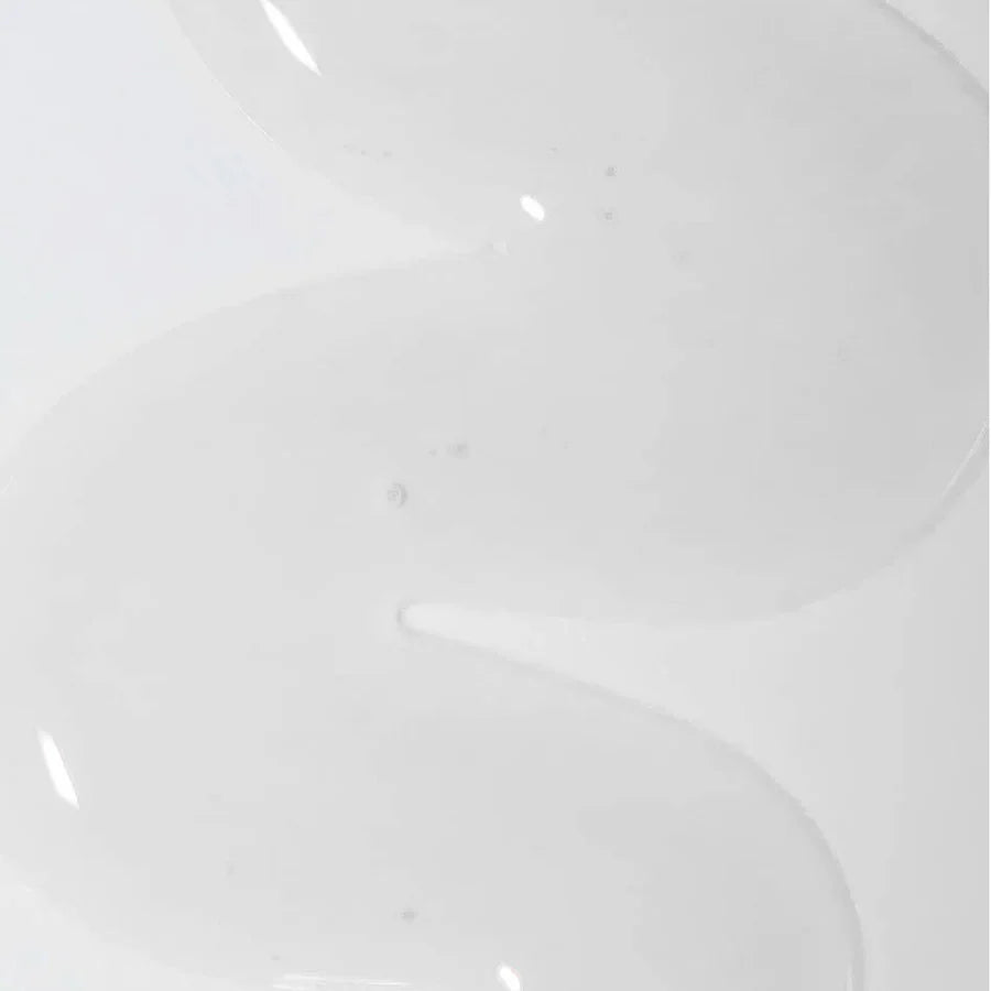 Hyaluronic Serum