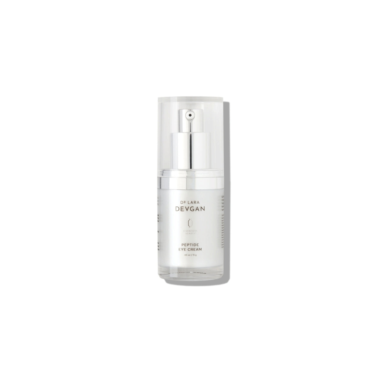 Dr._Lara_Devgan_Peptide_Eye_Cream_Hero_image 1