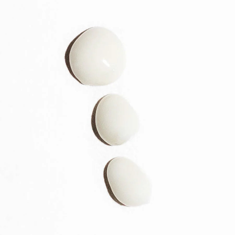 Dr. Lara Devgan Peptide Eye Cream Texture