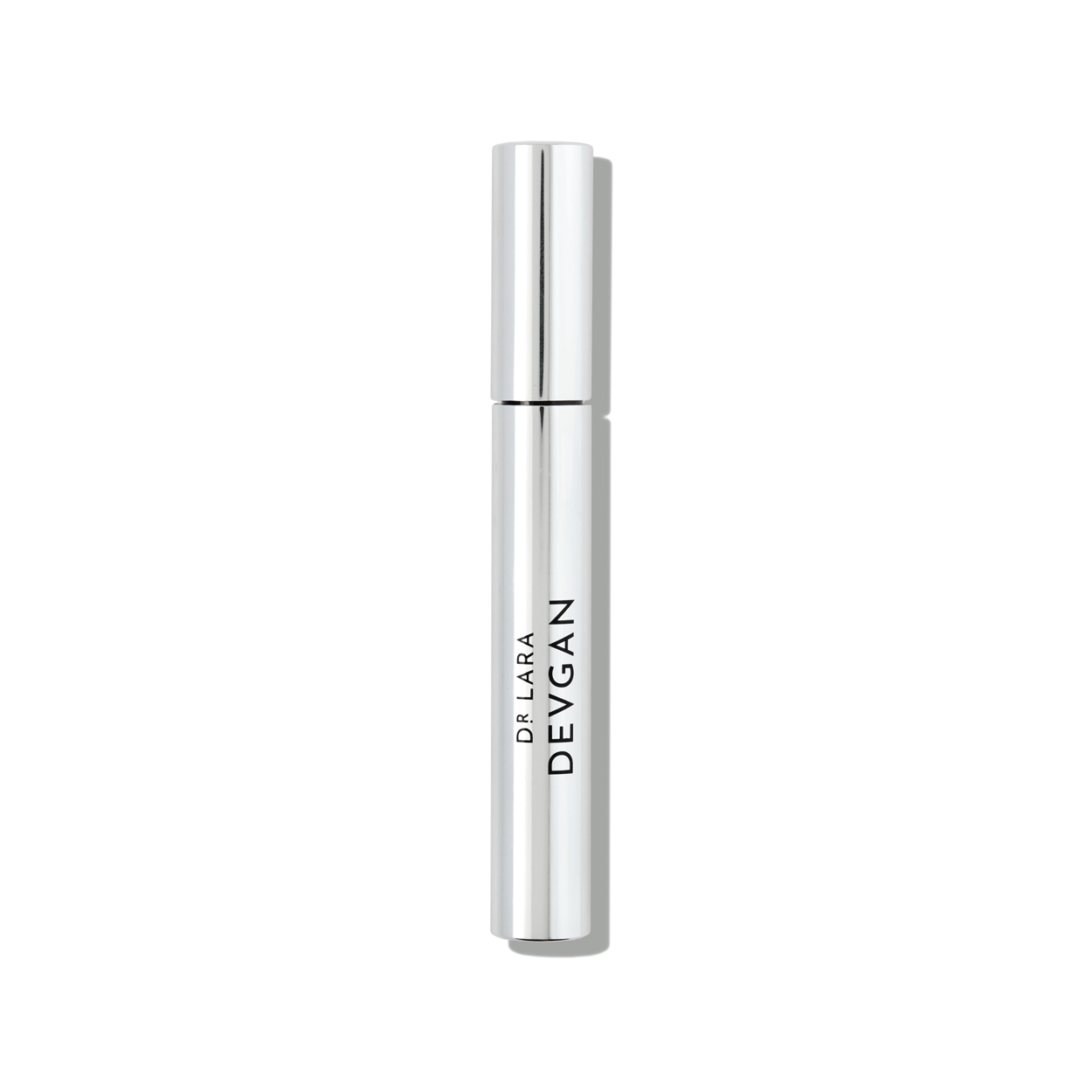 BNIB Dr Lara Devgan Platinum store Long Lash Serum Full Size 5mL Retail Price $150.00