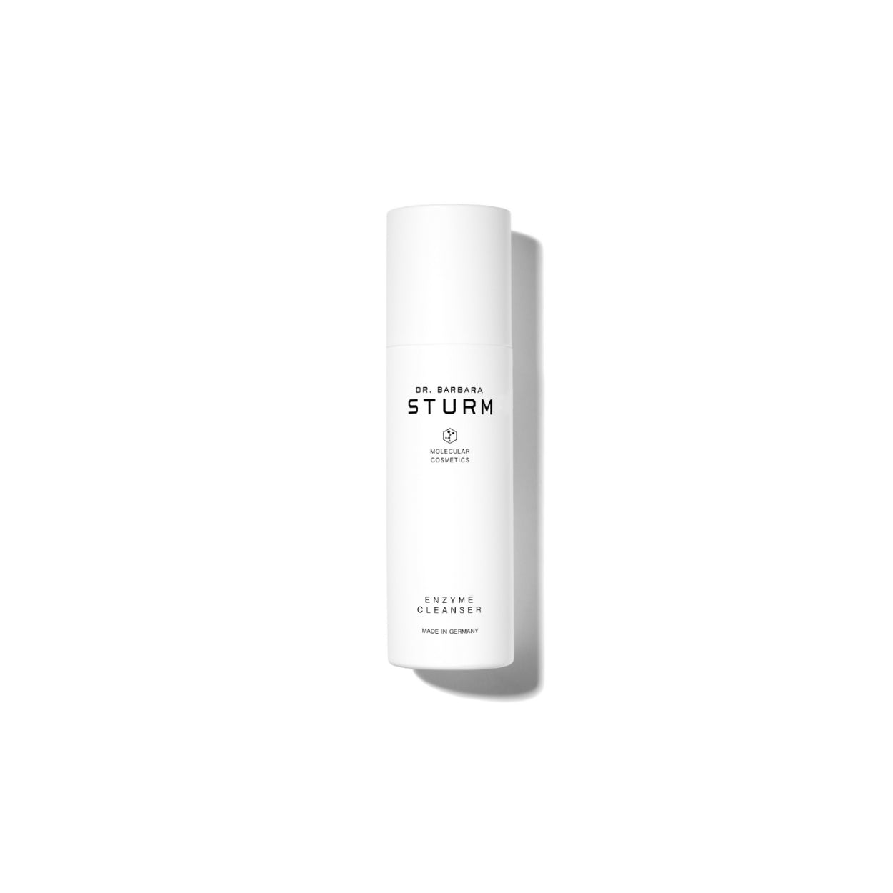 Dr_Barbara_Sturm_Enzyme_Cleanser Hero image