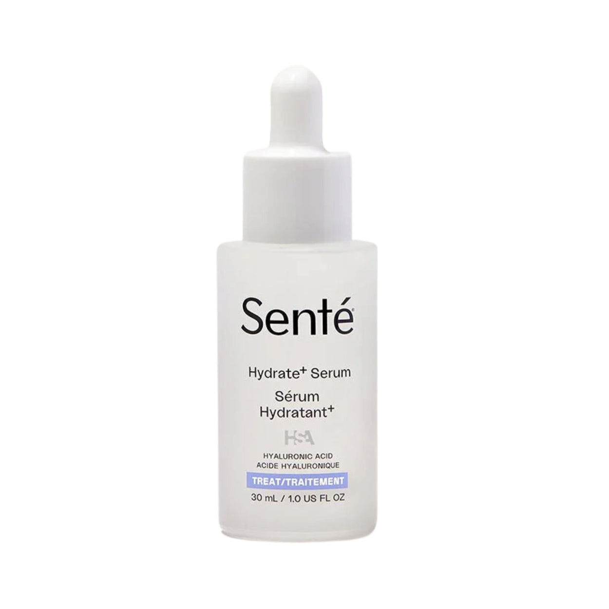 Draft-Hydrate + Serum Hero Image