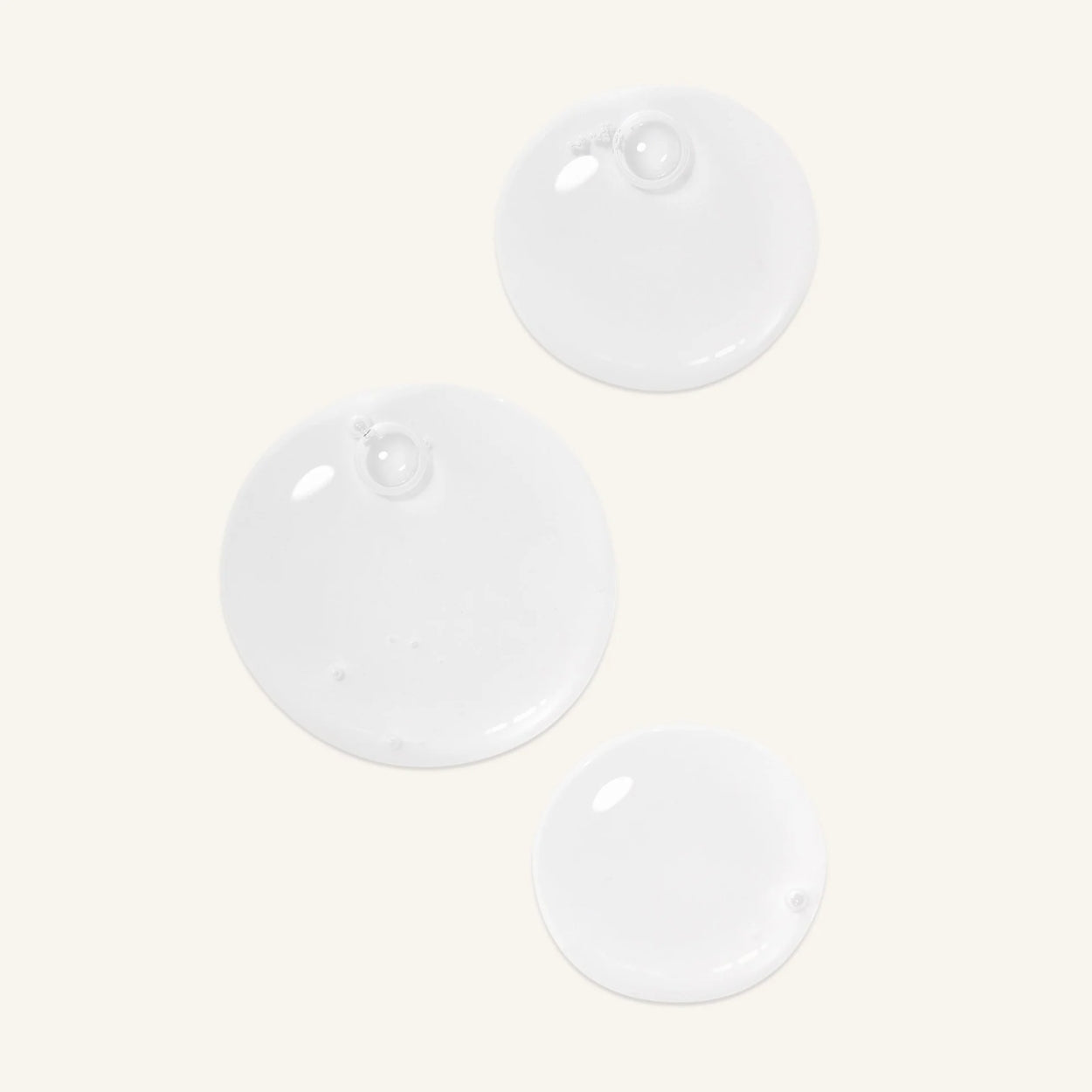 Draft-Hydrate + Serum Texture Image