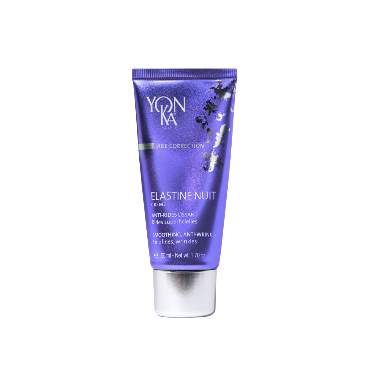 Elastine Nuit