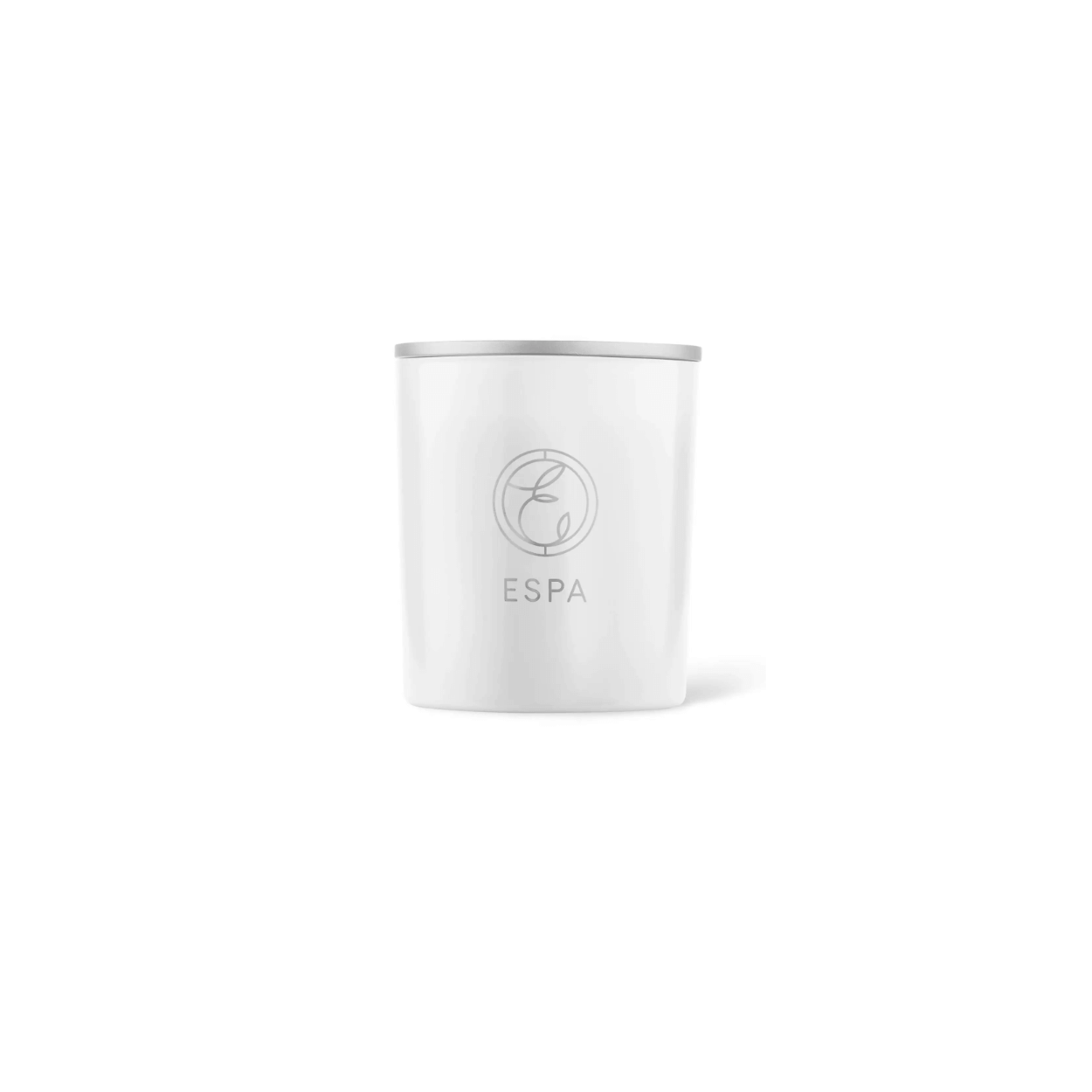 ESPA Soothing Candle Hero Image