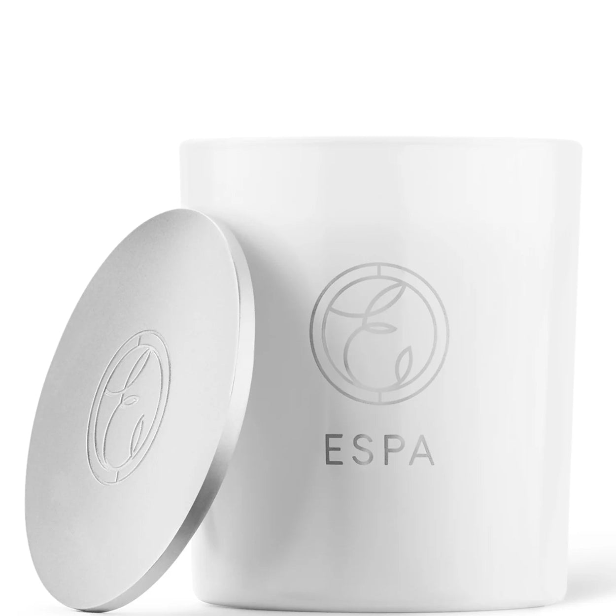 ESPA Soothing Candle Image 2