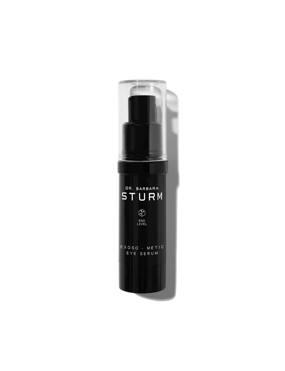 Exoso-metic Eye Serum