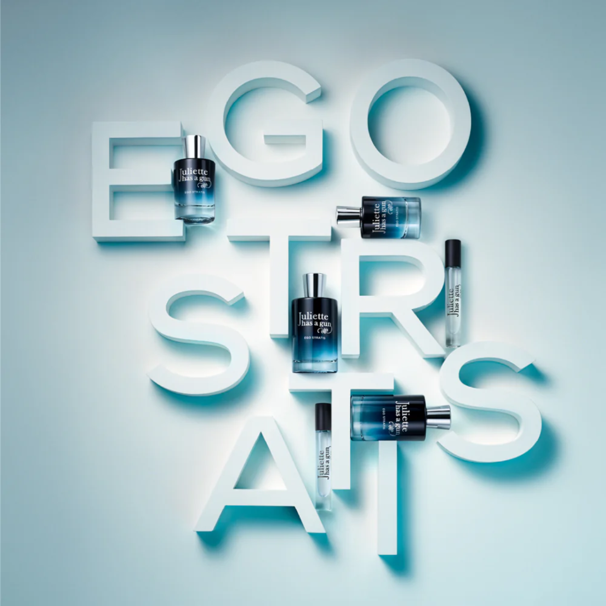 Ego_Stratis_image_3