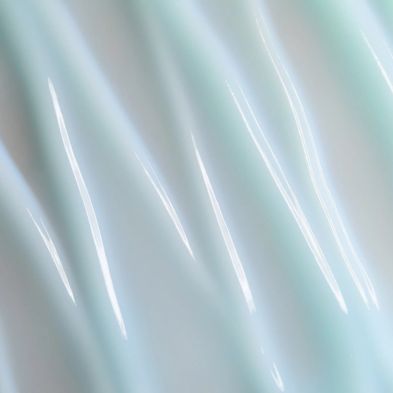 Elastiderm Facial Serum Image 3
