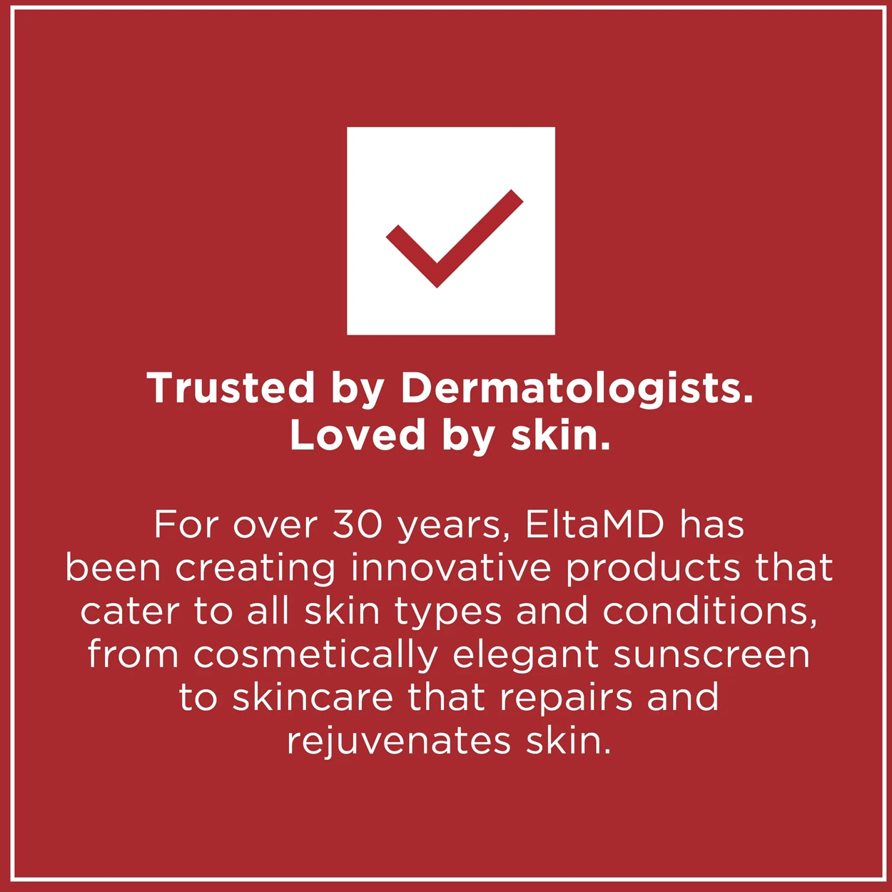 UV Clear Broad Spectrum 46