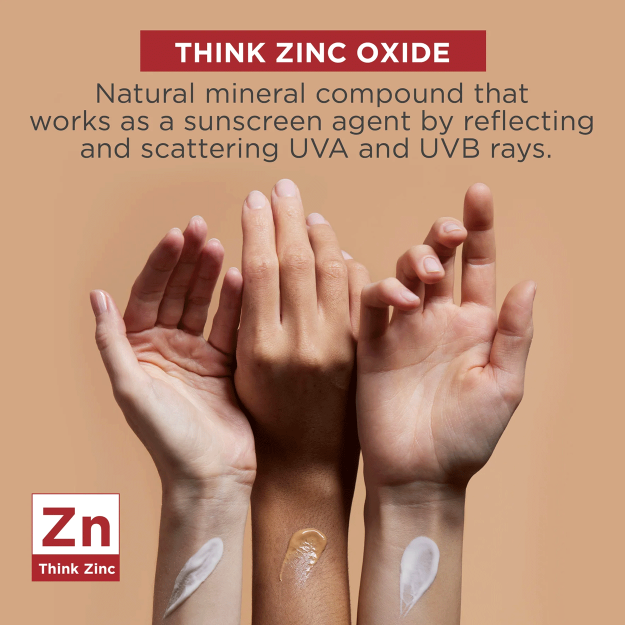 UV Clear Broad Spectrum 46