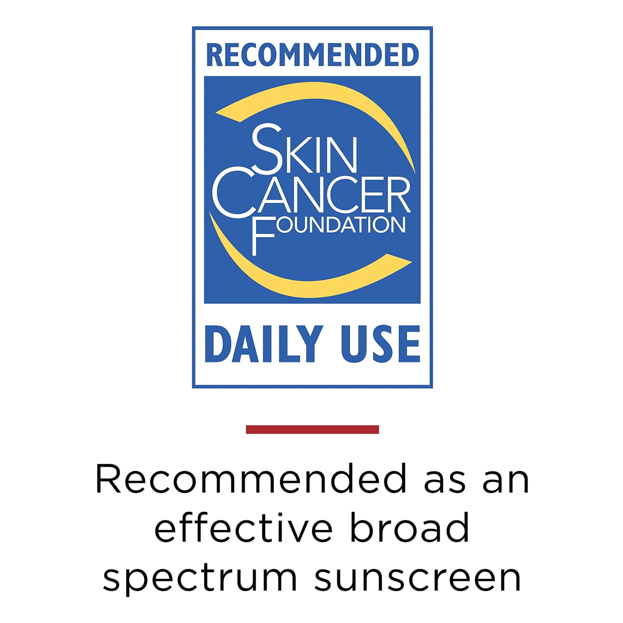 UV Clear Broad Spectrum 46