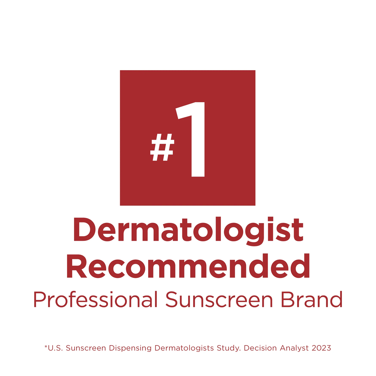 UV Clear Broad Spectrum 46