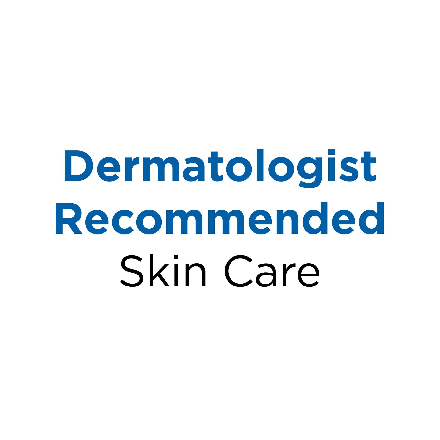 EltaMD Barrier Renewal Complex Dermatologist Recommended