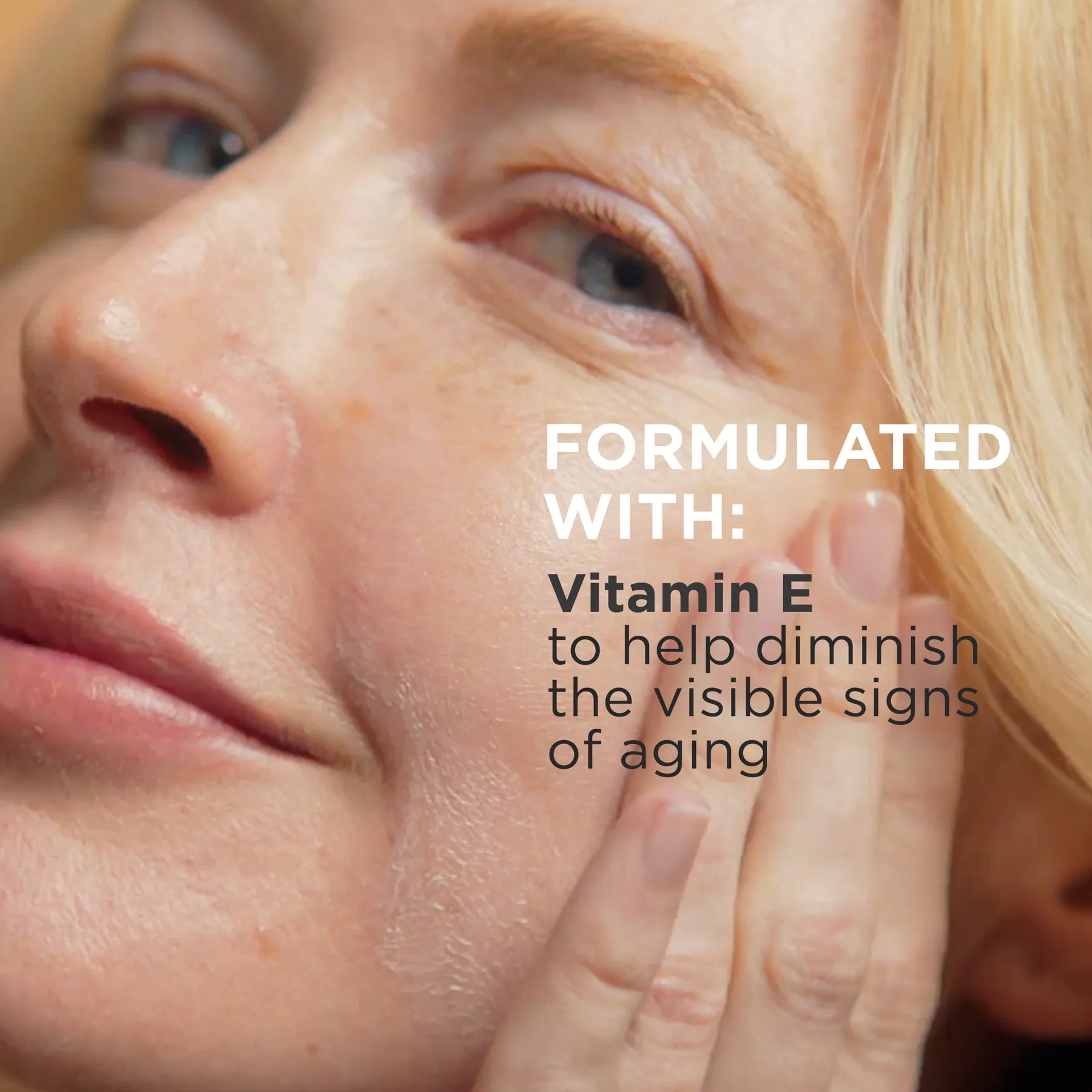EltaMD Barrier Renewal Complex Formulated With