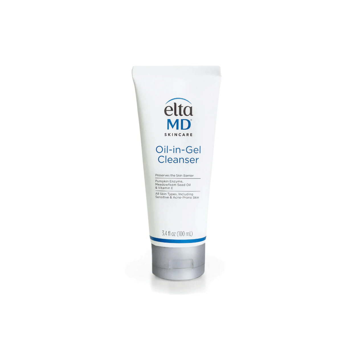 EltaMD Oil-in-Gel Cleanser