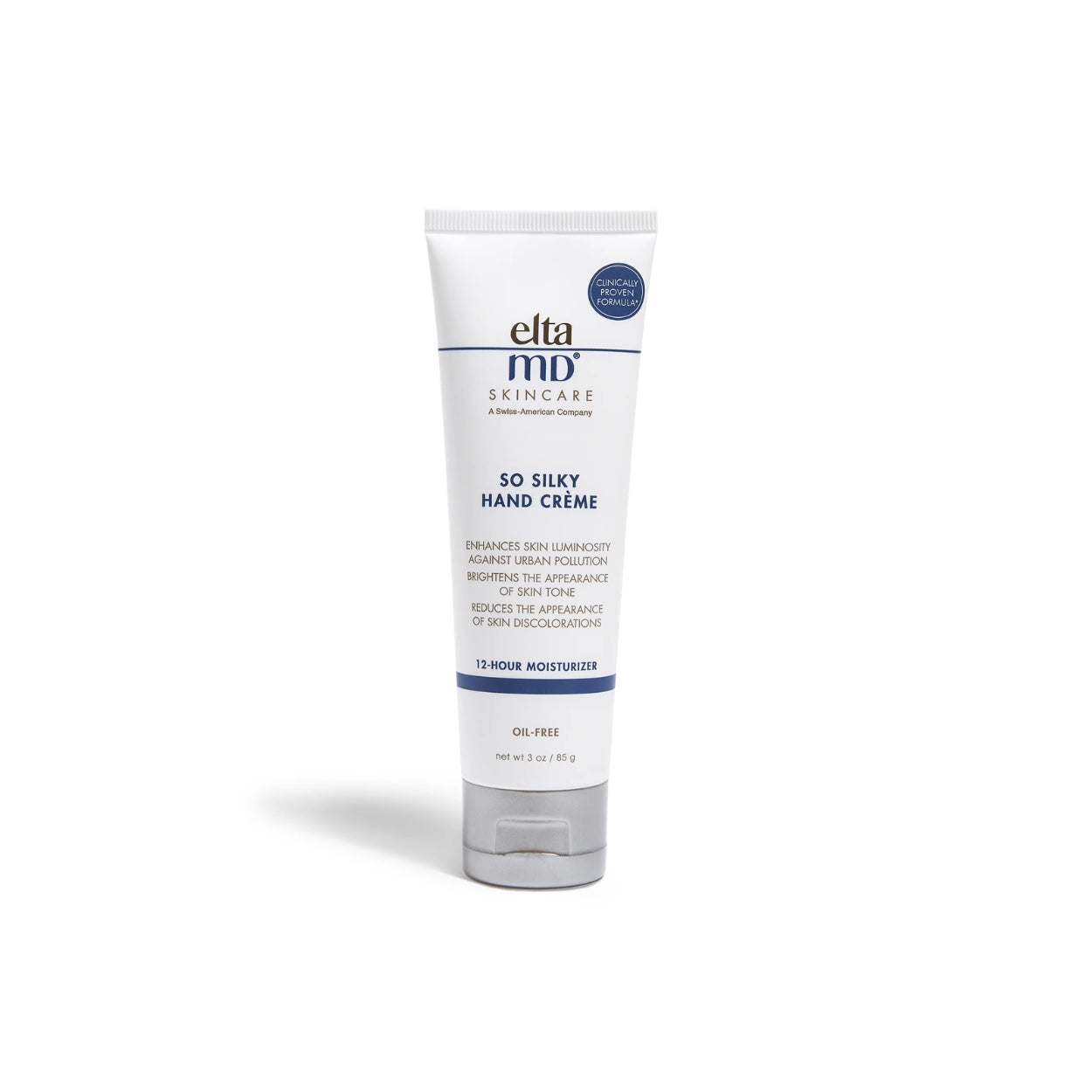 EltaMD_So_Silky_Hand_Creme Hero image