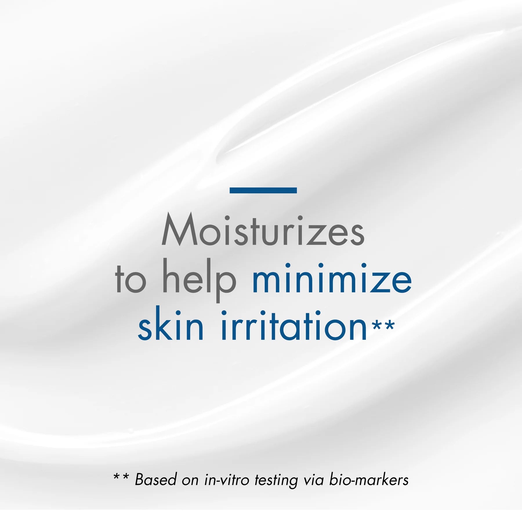 EltaMD So Silky Hand Crème Information