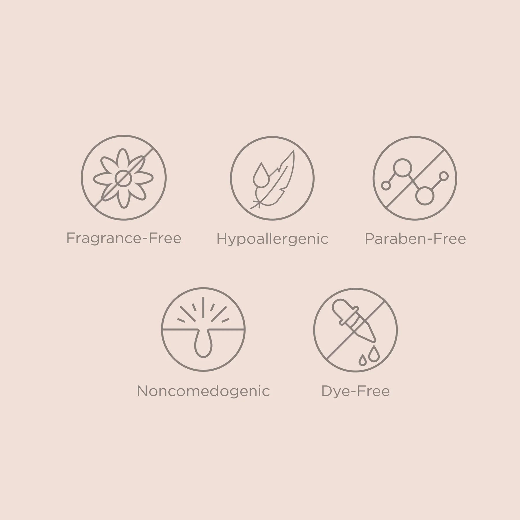 EltaMD UV AOX Broad Spectrum Sunscreen SPF 50 Info