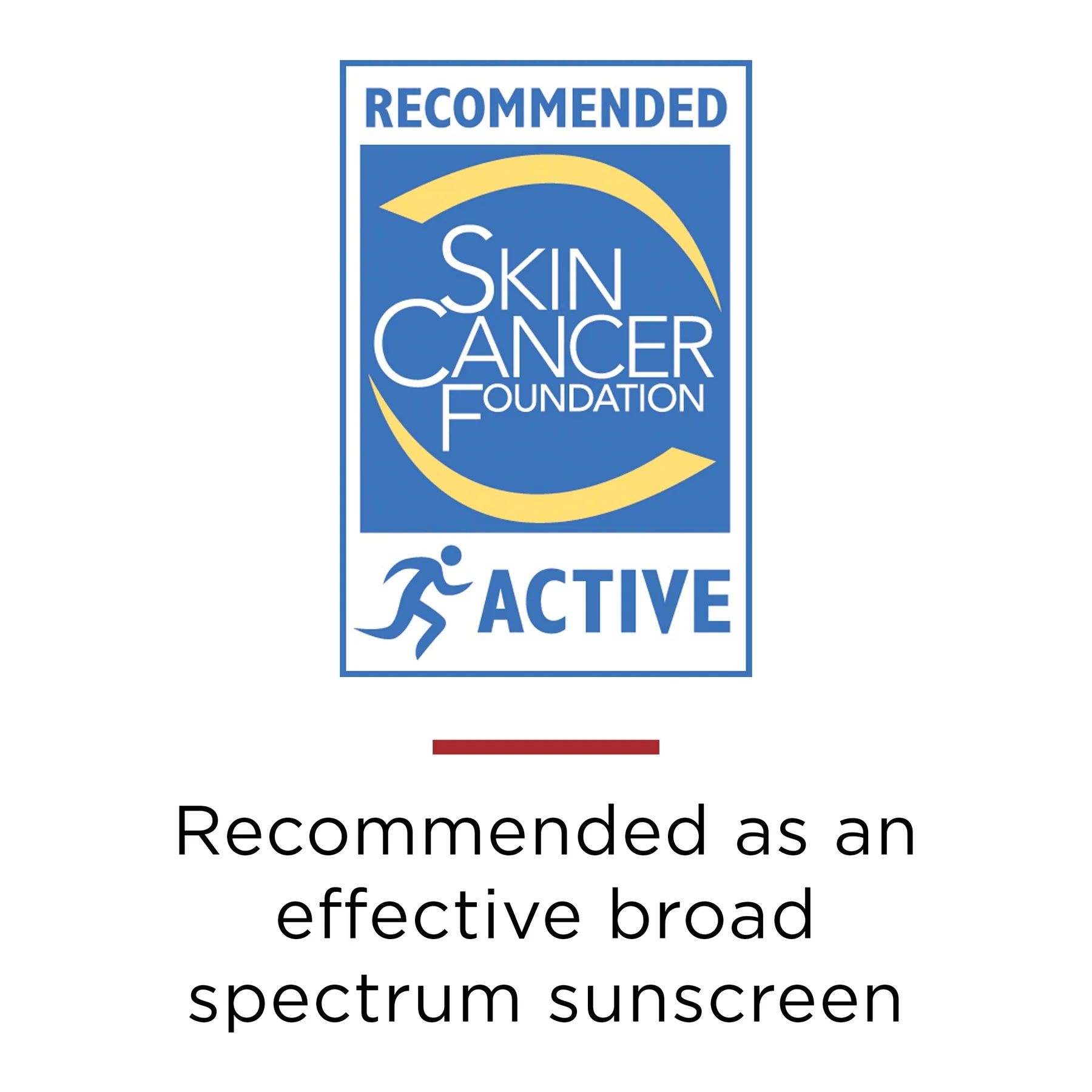 EltaMD UV Pure Broad-Spectrum SPF 47 Skin Association