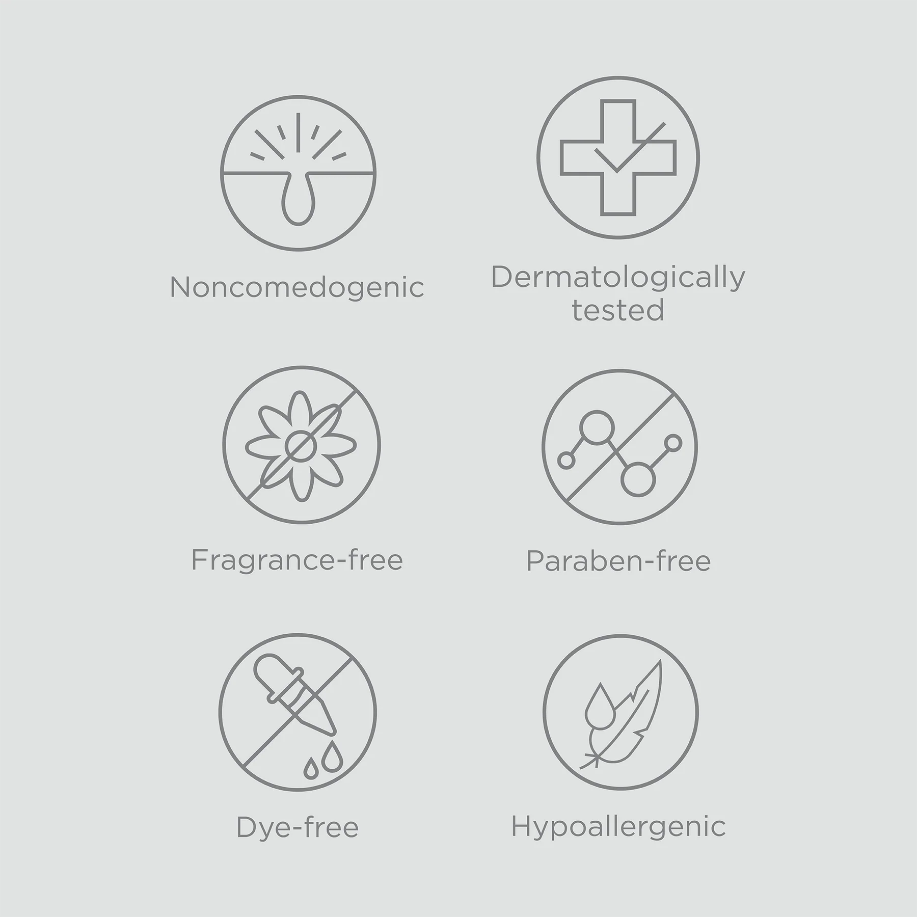 EltaMD UV Stick Broad-Spectrum SPF 50+ Free From