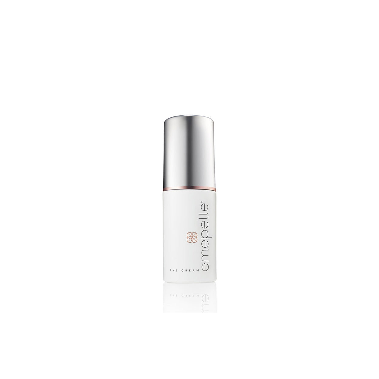 Emepelle Eye Cream Hero Image