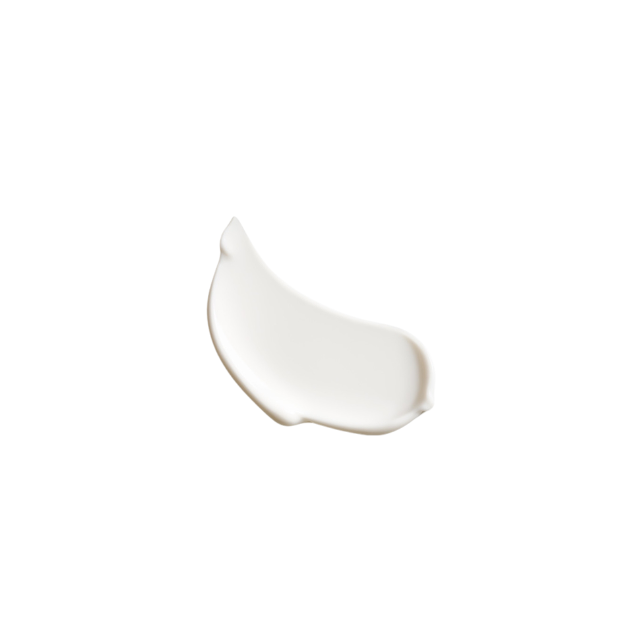 Essential Shock Intense Retinol Fluid Texture Image