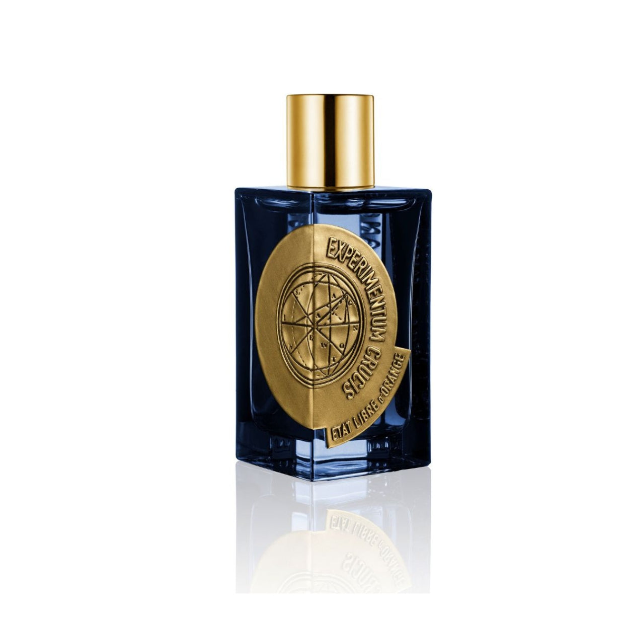 Etat_Libre_D_Orange_Experimentum_Crucis Hero image
